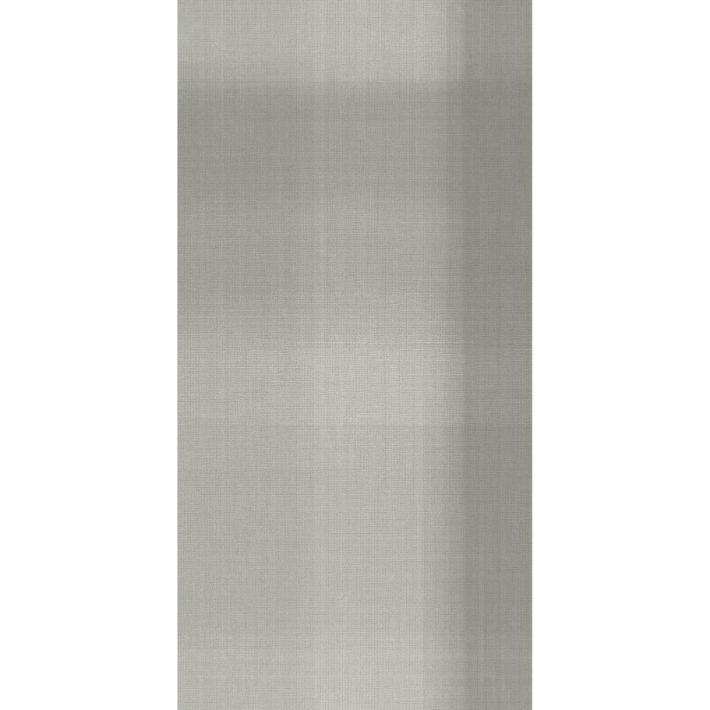 Threadscape
