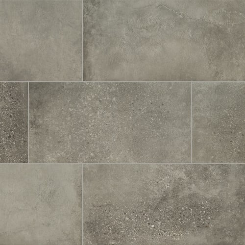 Traktion
