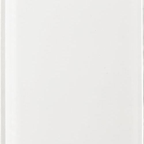 Urban Textures Contempo