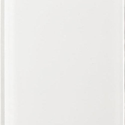 Urban Textures Contempo