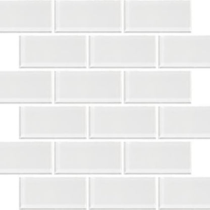 Urban Textures Contempo