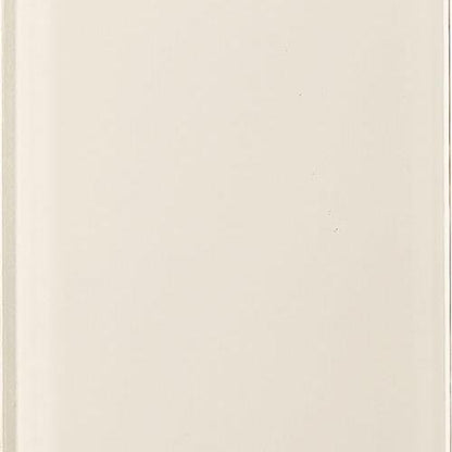 Urban Textures Contempo