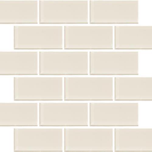 Urban Textures Contempo