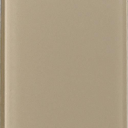 Urban Textures Contempo