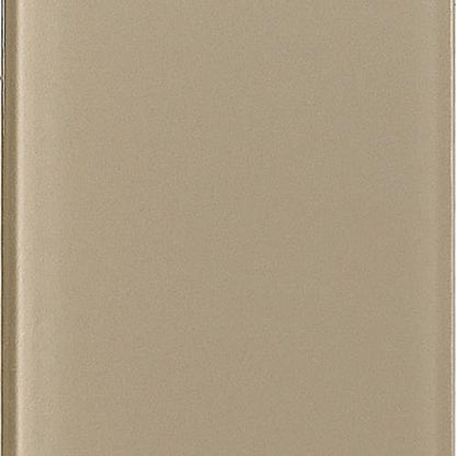 Urban Textures Contempo