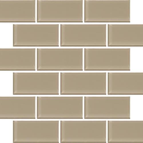 Urban Textures Contempo