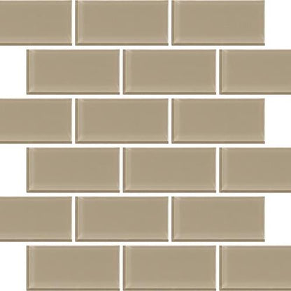 Urban Textures Contempo