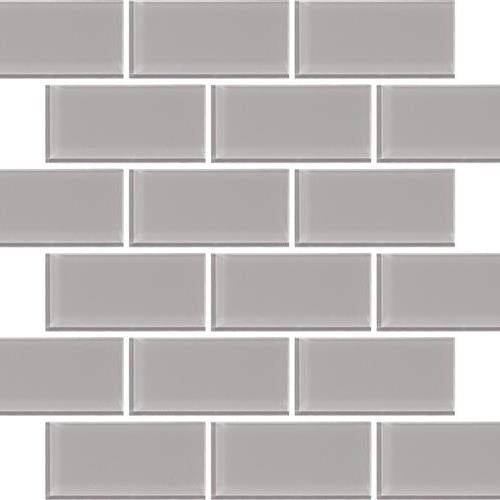 Urban Textures Contempo