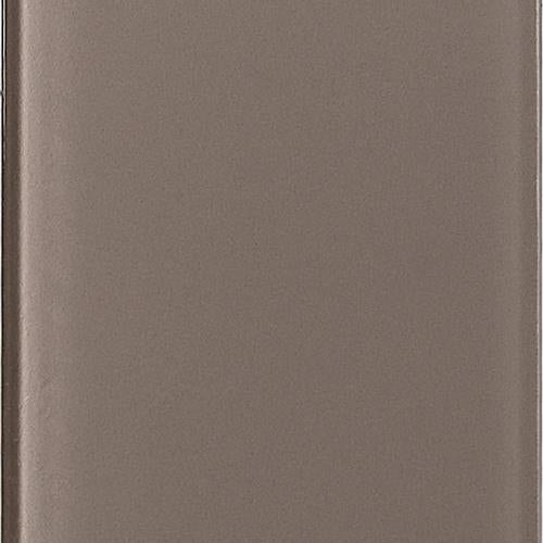 Urban Textures Contempo