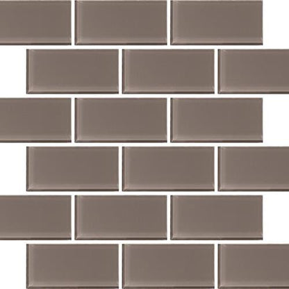 Urban Textures Contempo