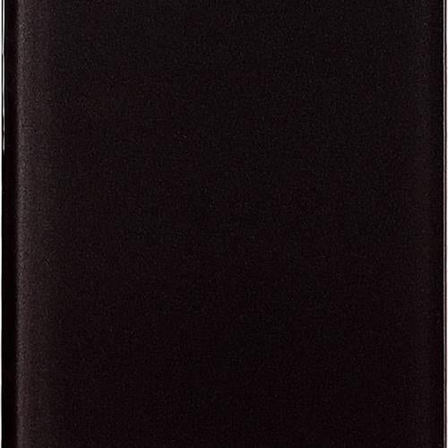 Urban Textures Contempo