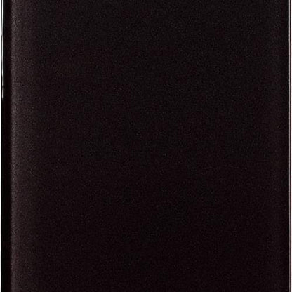 Urban Textures Contempo