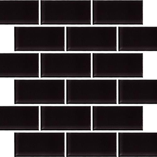 Urban Textures Contempo