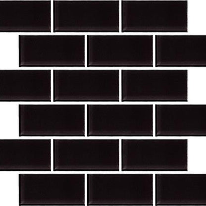 Urban Textures Contempo