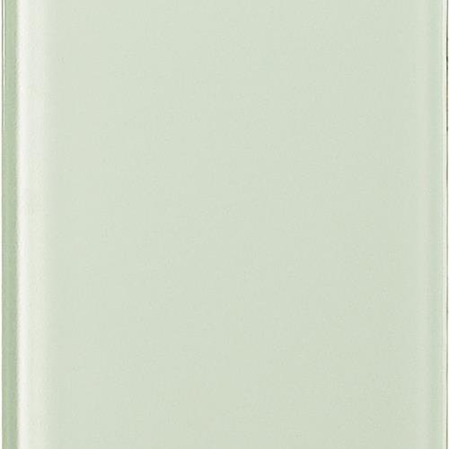 Urban Textures Contempo