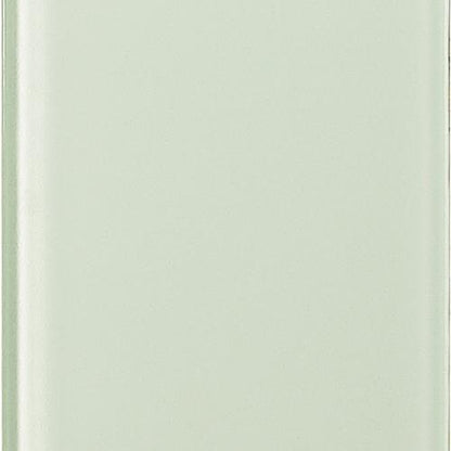 Urban Textures Contempo