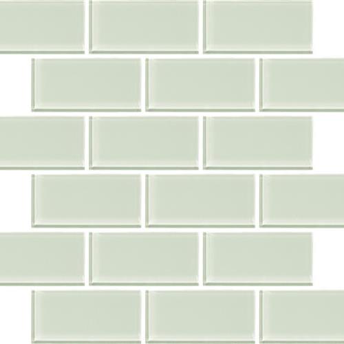 Urban Textures Contempo