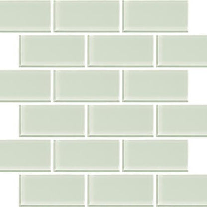 Urban Textures Contempo