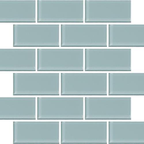 Urban Textures Contempo