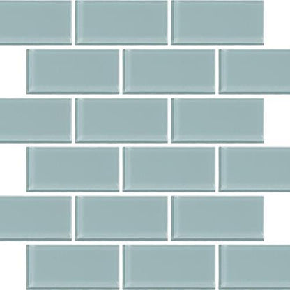 Urban Textures Contempo