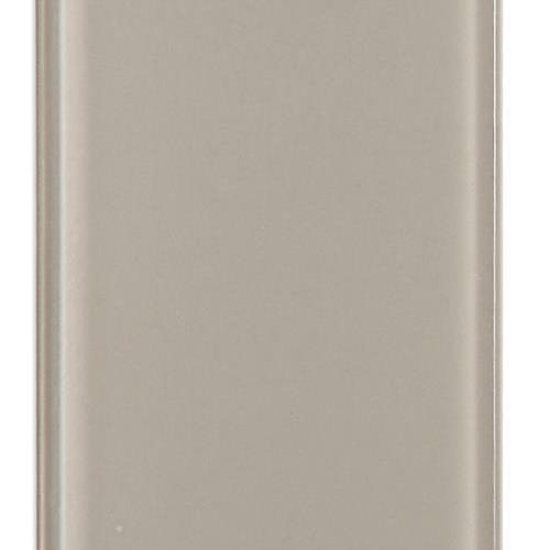 Urban Textures Contempo