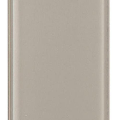 Urban Textures Contempo