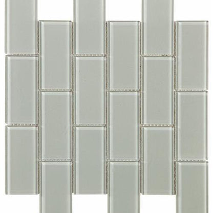 Urban Textures Contempo