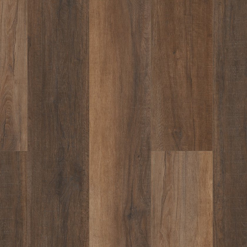 COREtec Pro Enhanced VV488