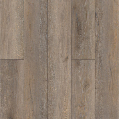 COREtec Pro Enhanced VV491