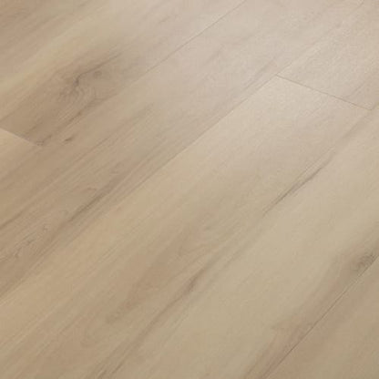 Coretec Original Classics Vv585