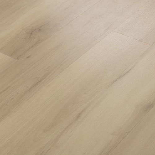 Coretec Original Classics Vv585