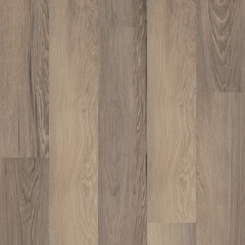 Coretec Original Classics Vv585