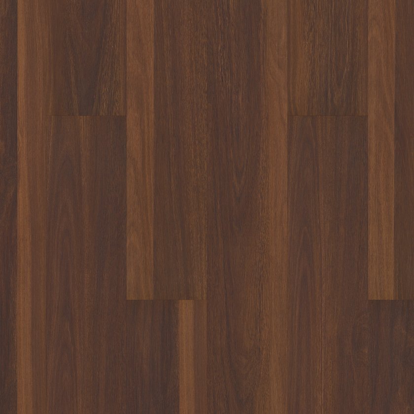 COREtec Pro Classics VV17