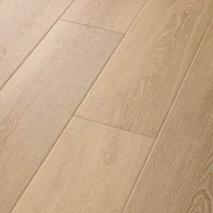 Coretec Original Premium Vv820