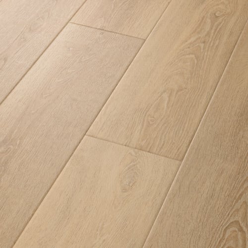 Coretec Original Premium Vv820