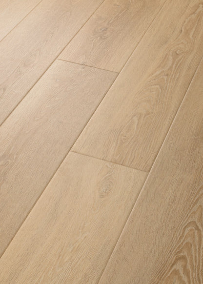 COREtec Original Premium VV820