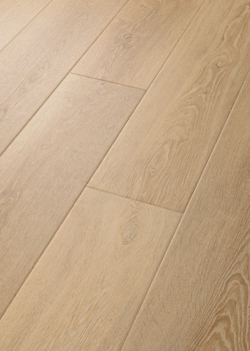 COREtec Original Premium VV820