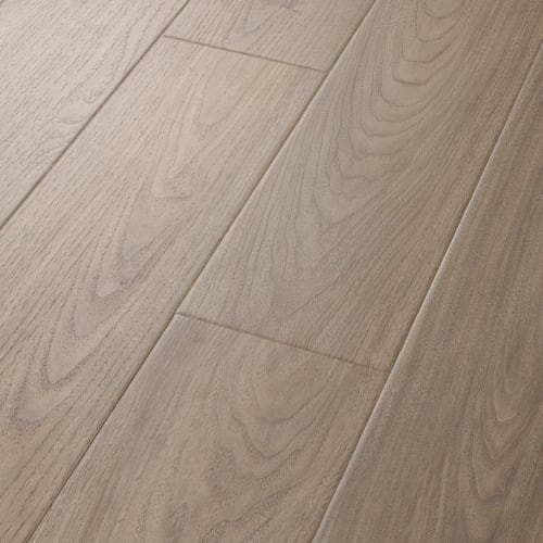 Coretec Original Premium Vv820