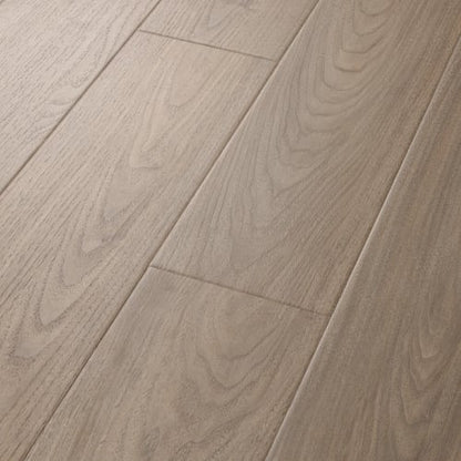 Coretec Original Premium Vv820