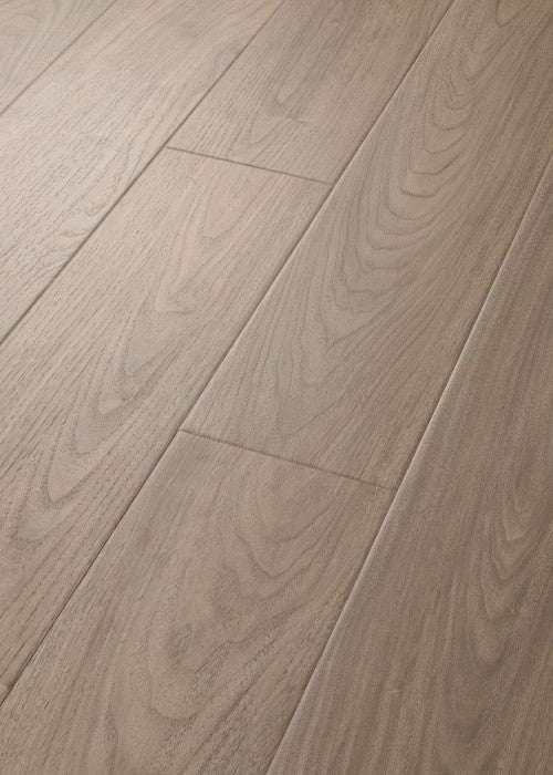 COREtec Original Premium VV820