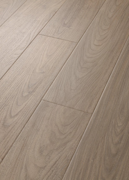 COREtec Original Premium VV820