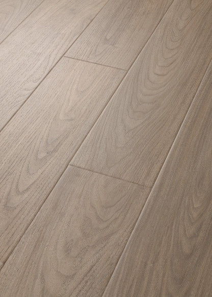 COREtec Original Premium VV820