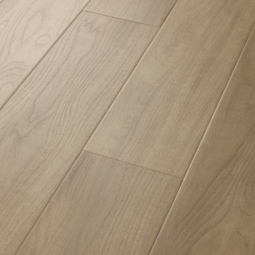 Coretec Original Premium Vv820