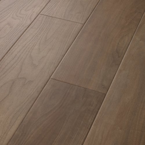 Coretec Original Premium Vv820