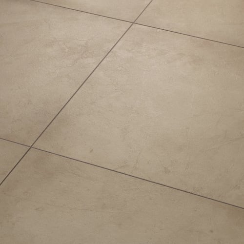 Ct Tile Spc 18
