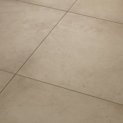 Ct Tile Spc 18