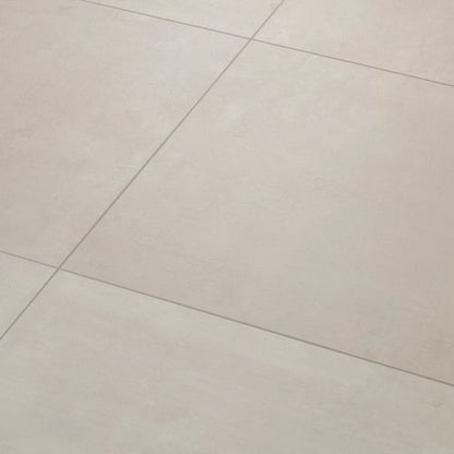 Ct Tile Spc 18