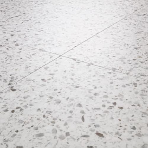 Ct Tile Spc 18