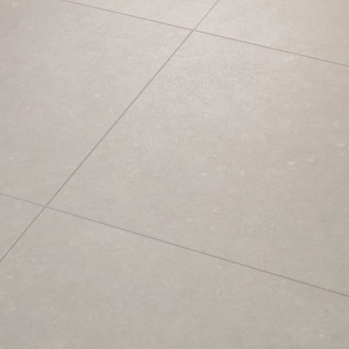 Ct Tile Spc 18