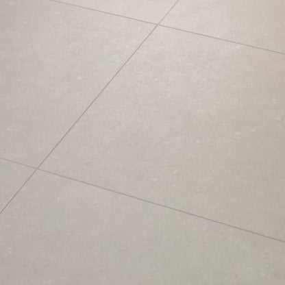 Ct Tile Spc 18